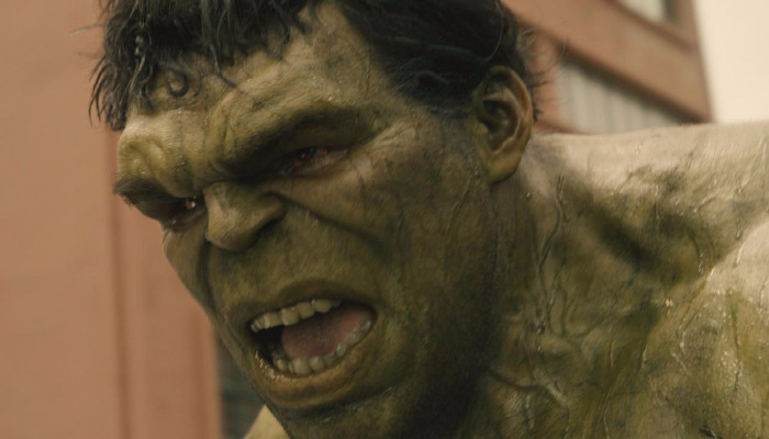 헐크.jpg