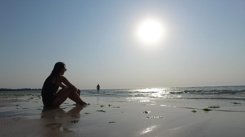 스크린샷 2017-06-20 오후 1.52.44.jpg