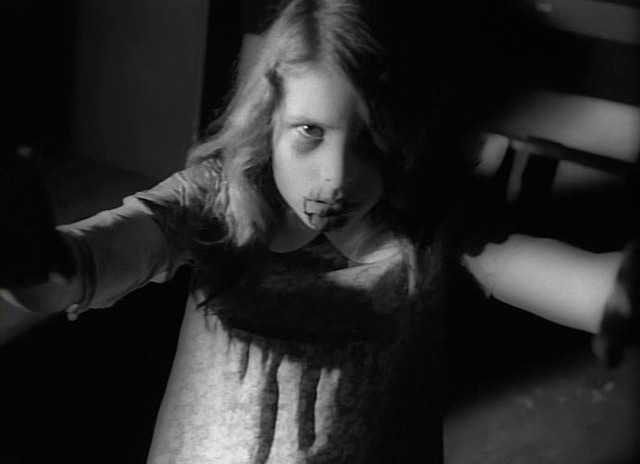 살아있는 시체들의 밤(2).jpg