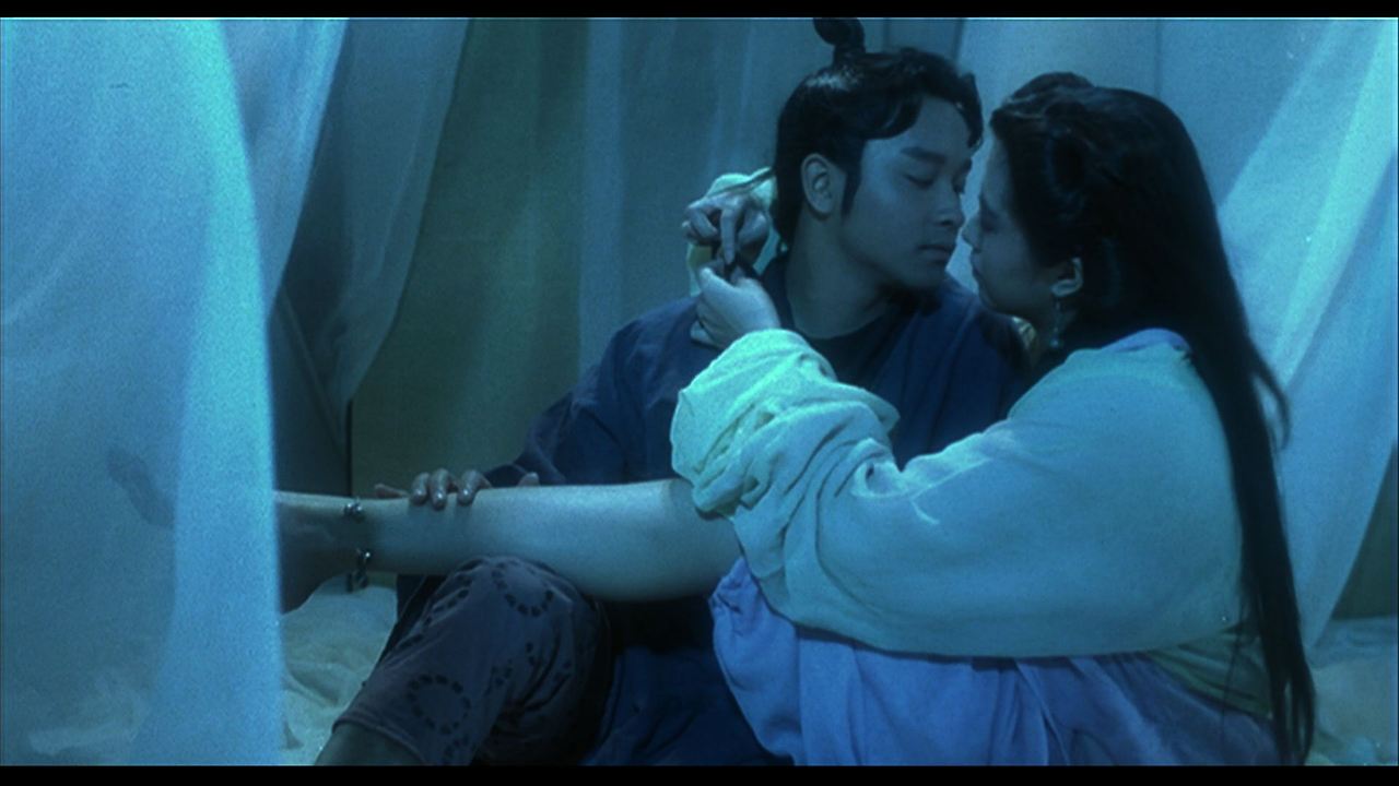 왕조현 장국영 천녀유혼2.jpg