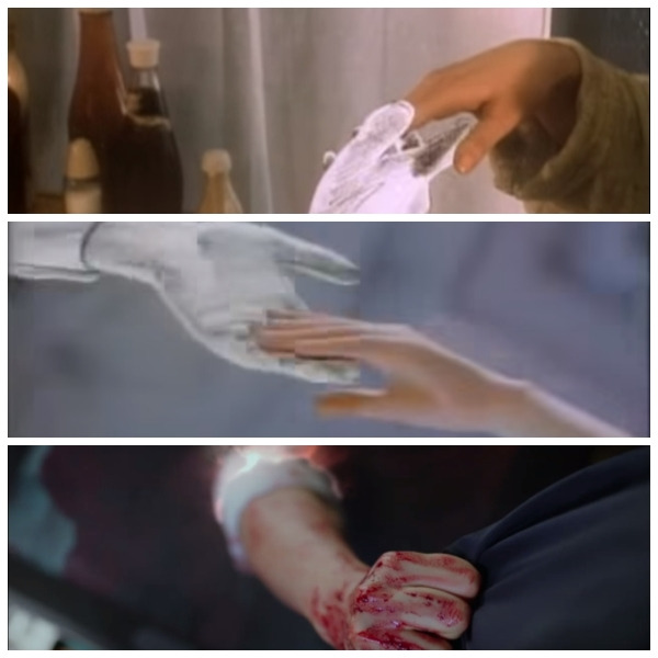 layout 2016-8-25.jpg