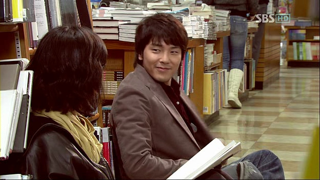 박용하 온에어.jpg