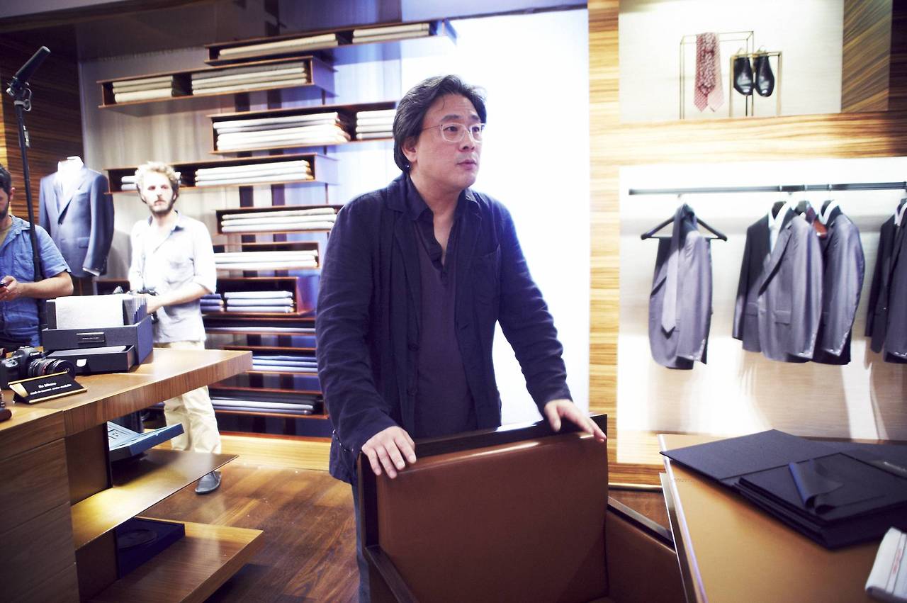 박찬욱 로즈리본 촬영장.jpg