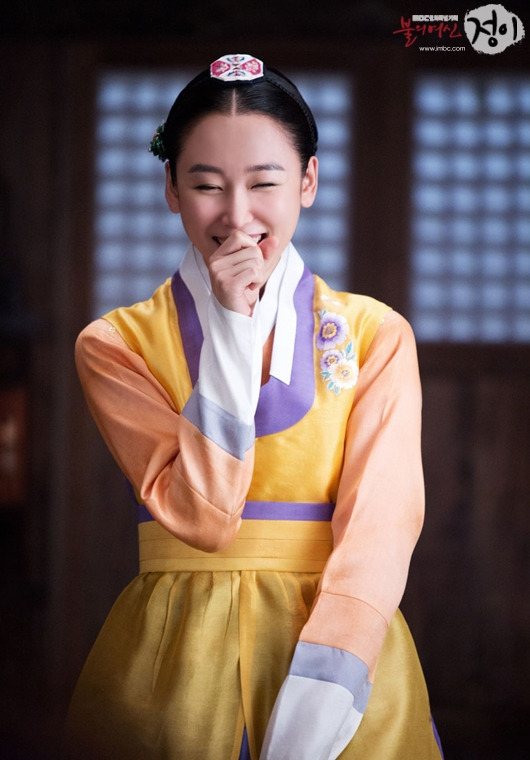 불의 여신 정이2.jpg