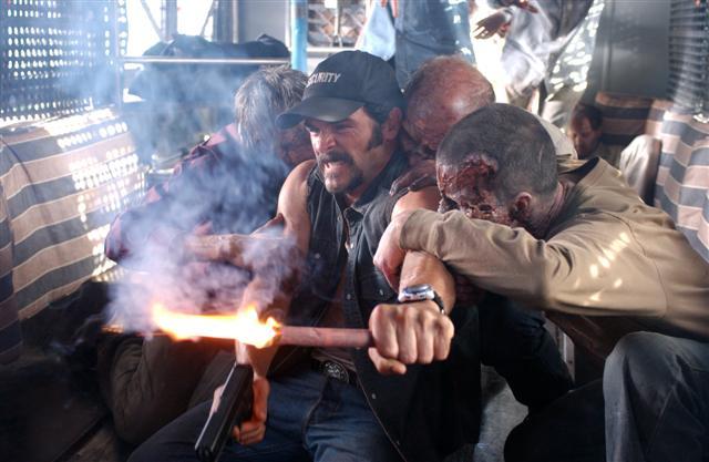 새벽의 저주.jpg