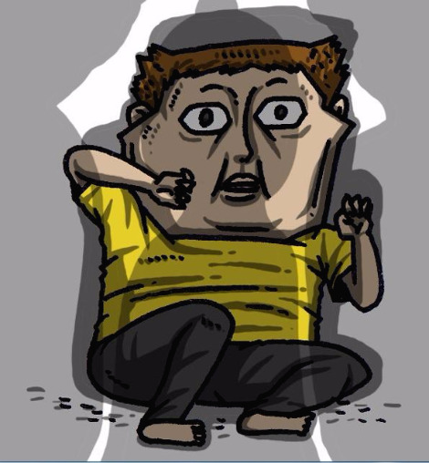 마음의 소리.jpg