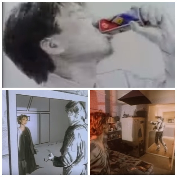 layout 2016-8-25 (6).jpg