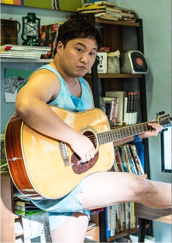 마음의 소리2.jpg