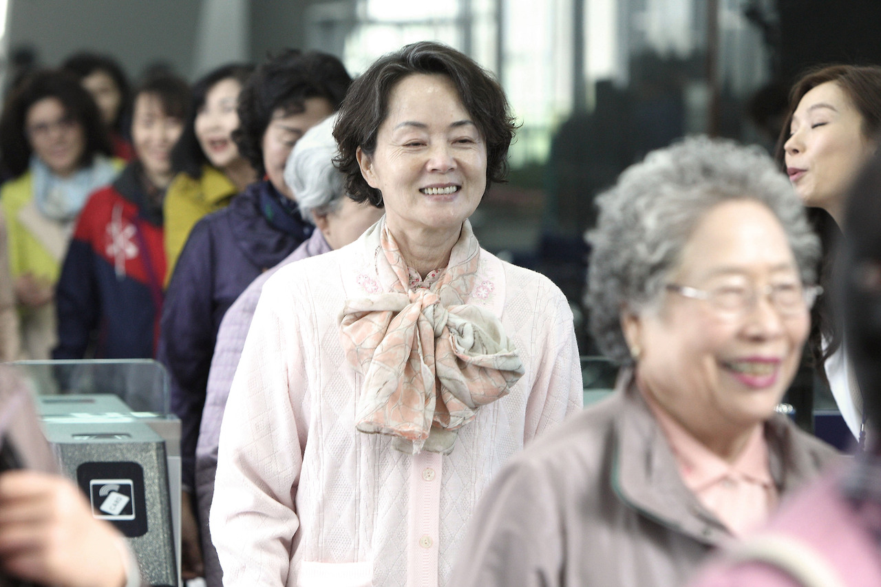 우리는 형제입니다.jpg