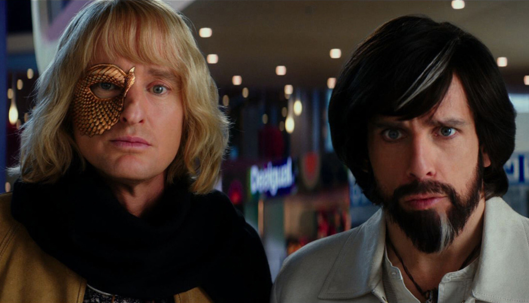 쥬랜더 리턴즈.jpg