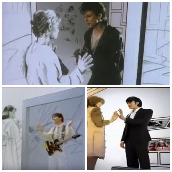 layout 2016-8-25 (1).jpg