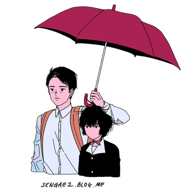 못 잡아먹어 안달 .jpg