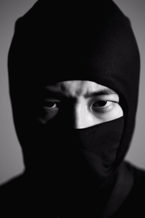 정일우 주연 돌아온 일지매2.jpg