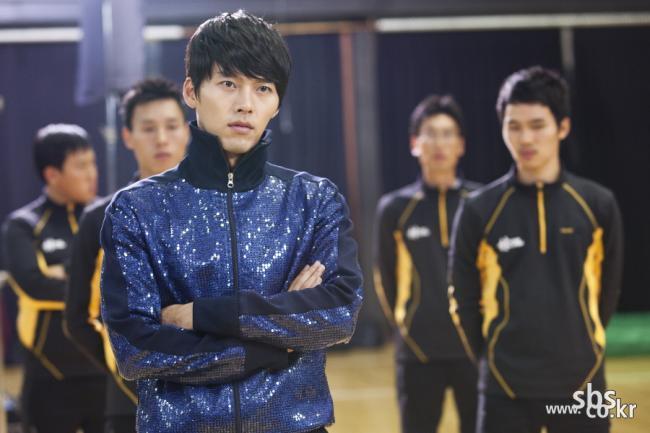 현빈 시크릿가든.jpg