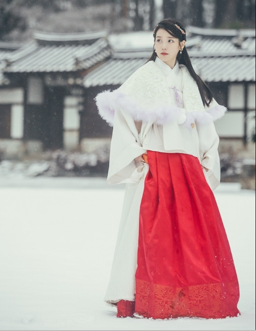 보보경심 려2.jpg