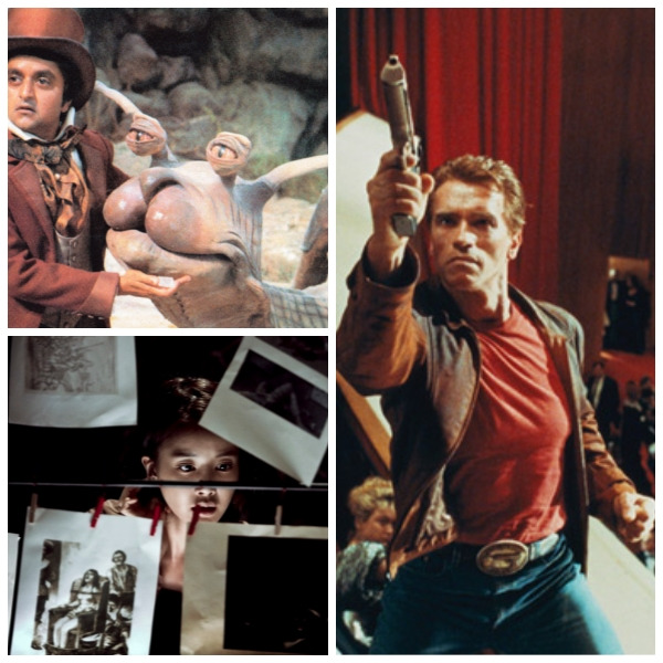 layout 2016-8-25 (7).jpg