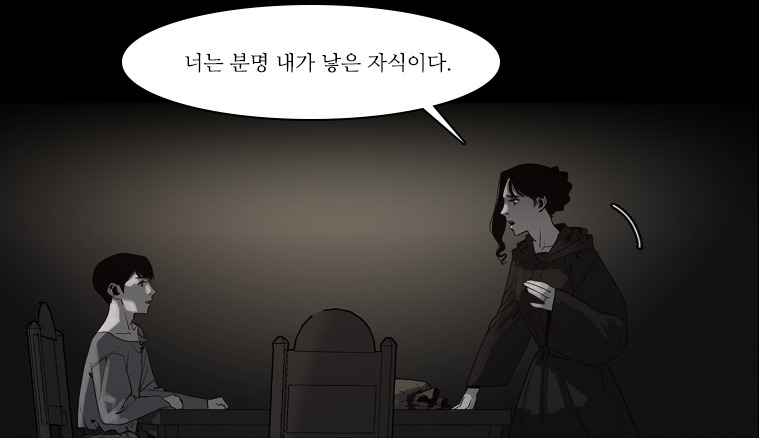 바토리의 아들 .jpg