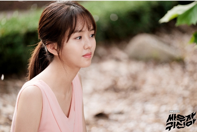 싸우자 귀신아2.jpg