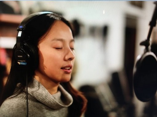 이효리 길가에 버려지다.jpg