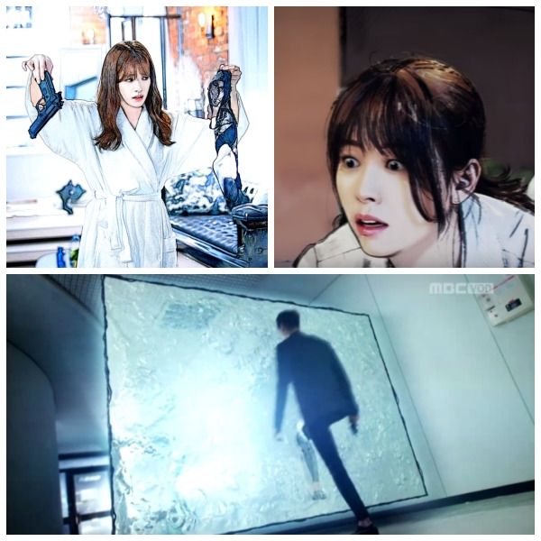 layout 2016-8-25 (5).jpg