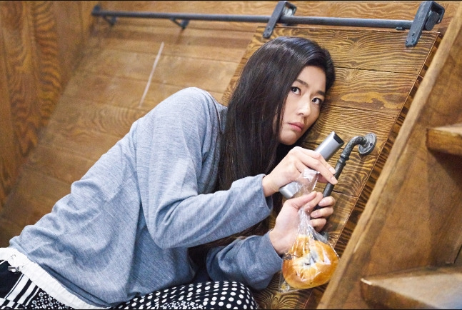 푸른바다의 전설.jpg