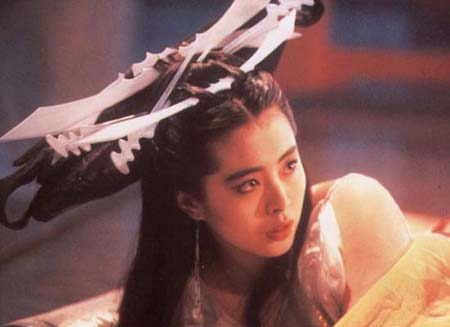 왕조현 천녀유혼.jpg