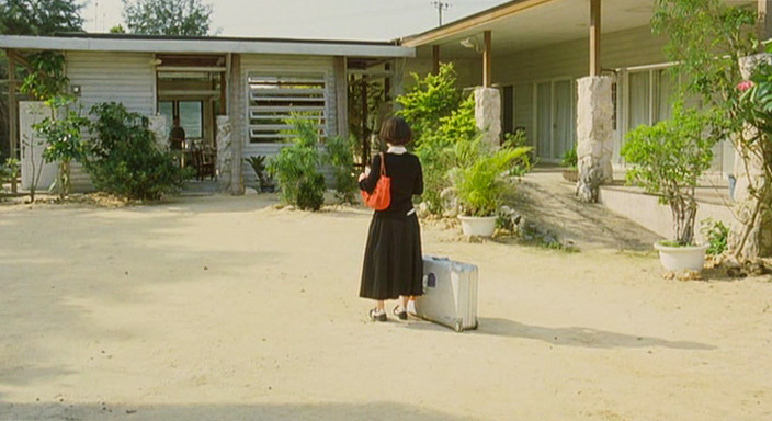 1. 요론토 빌리지 1.jpg