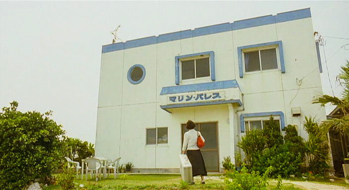 3. 호시스나소 3 .jpg