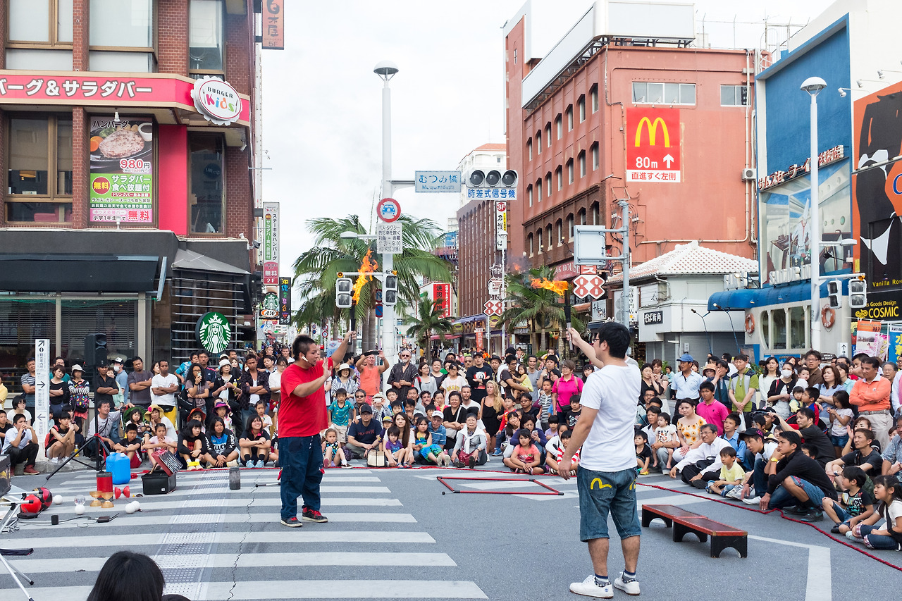 2. 국제거리 차 없는 일요일 _DSF7187.jpg