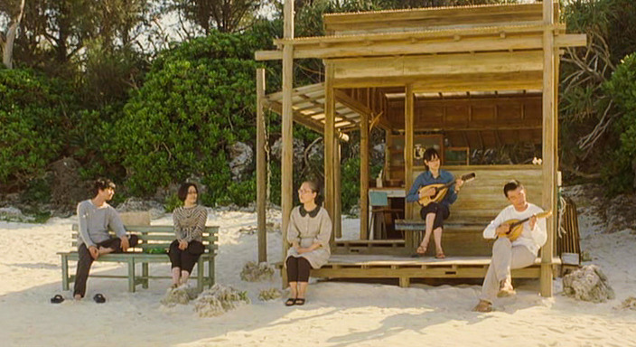 2. 테라사키해안 5 .jpg