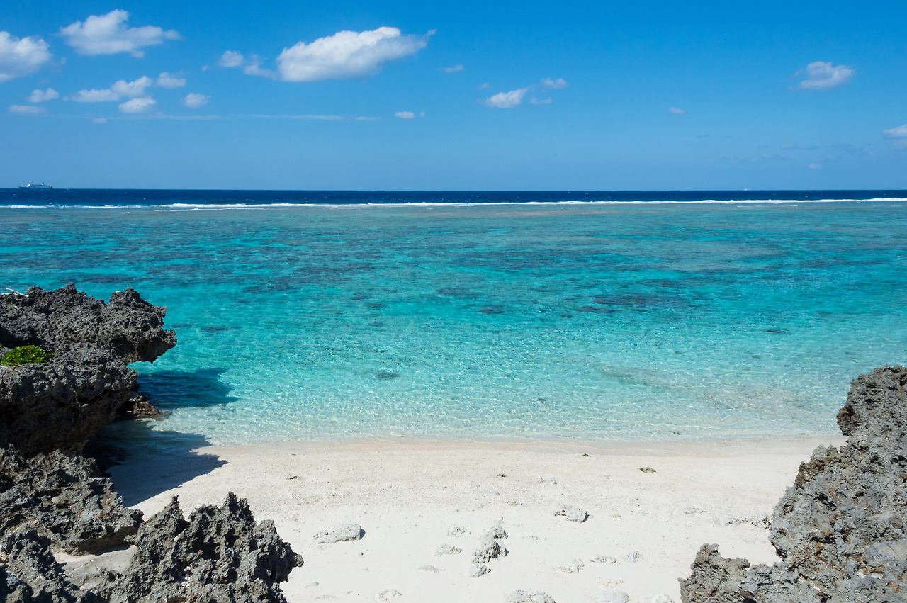 5. 시나하 해안 _DSC3717.jpg