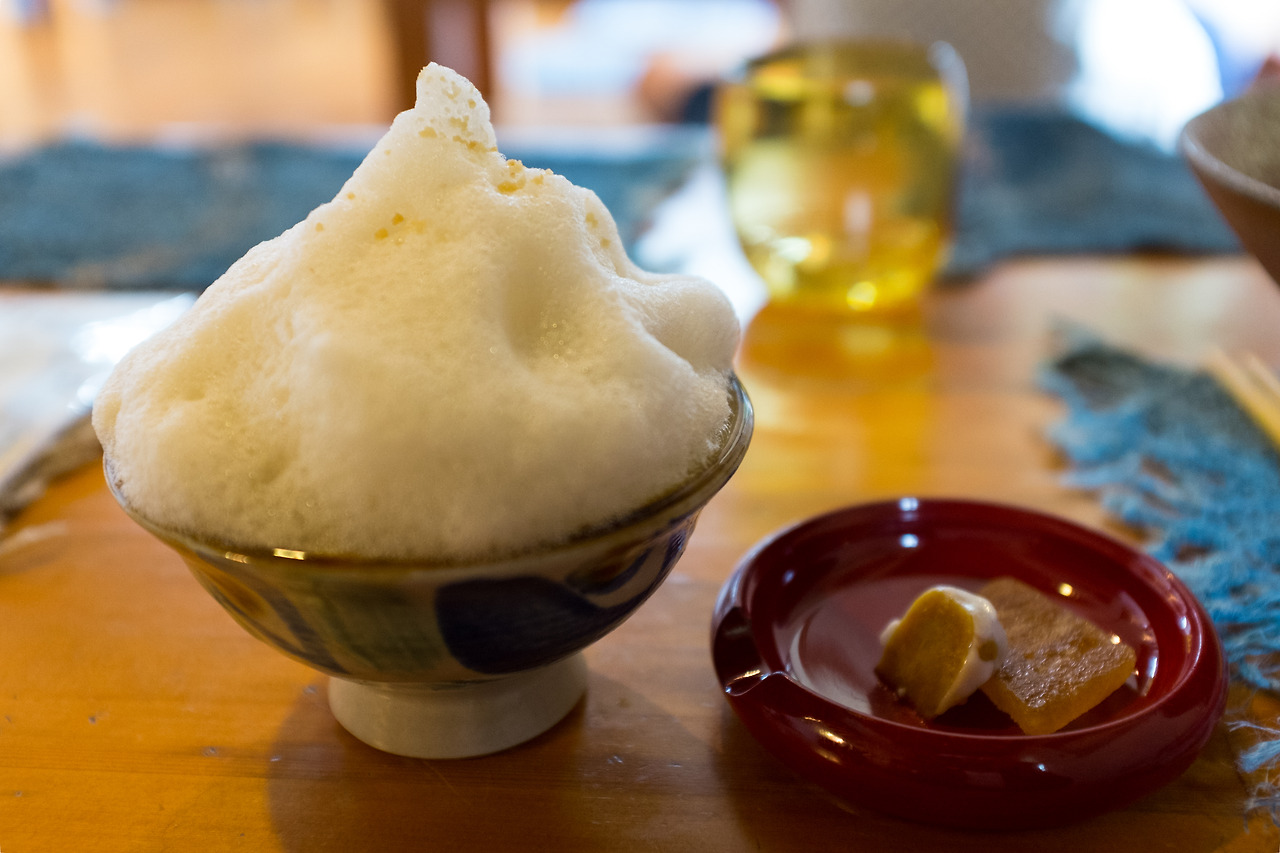 12. 텐토텐_DSF4809.jpg