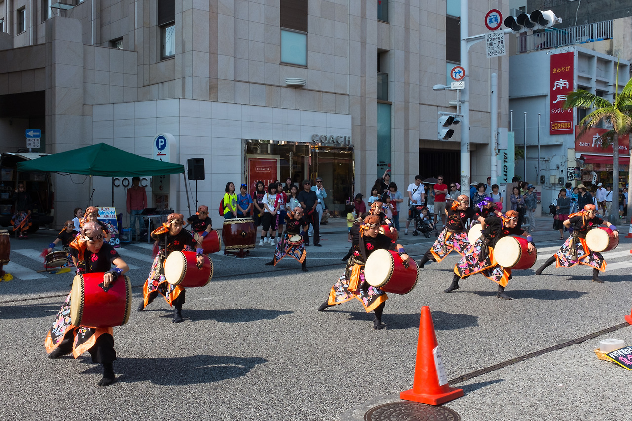 2. 국제거리 차 없는 일요일 _DSF0709.jpg