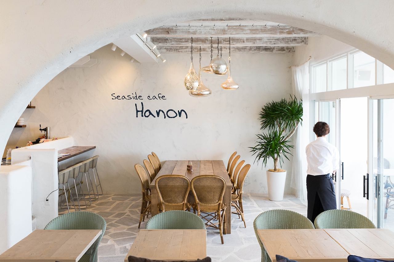 1. 하난카페 _DSF4576.jpg