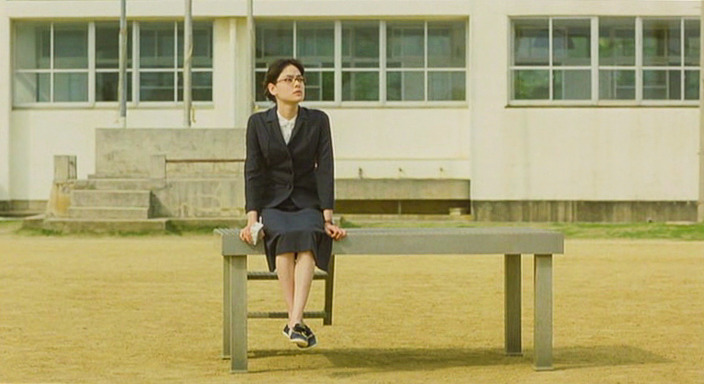 7. 요론중학교 .jpg