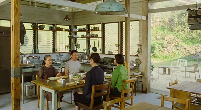 1. 요론토 빌리지 6 .jpg