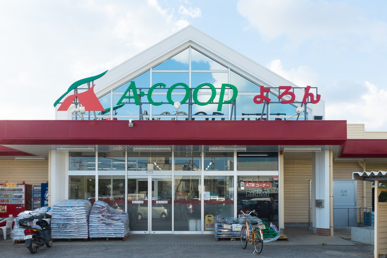 6. 에이쿱 A coop DSCF2707.jpg