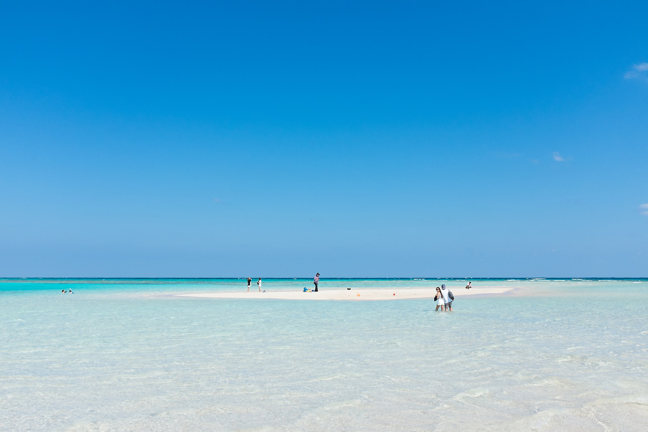 2. 유리가하마DSCF3134.jpg