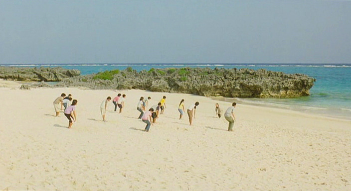 2. 테라사키해안 2.jpg