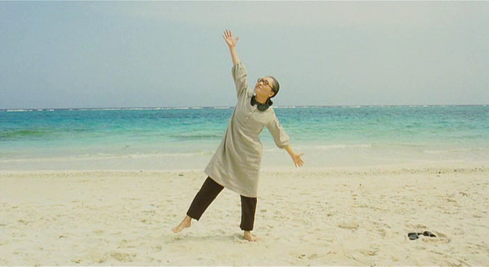 2. 테라사키해안 3 .jpg