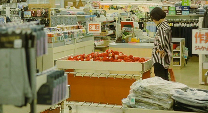 6. 에이쿱 1.jpg