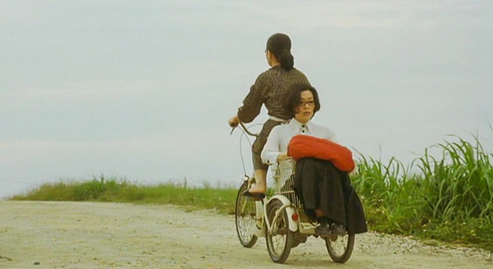 4. 사잔쿠로스 센터 자전거 .jpg