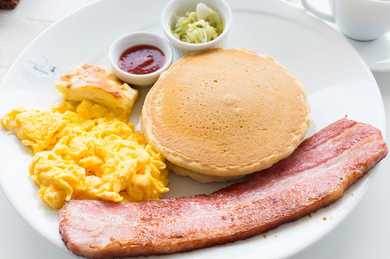 1. 하난카페 _DSF4595.jpg