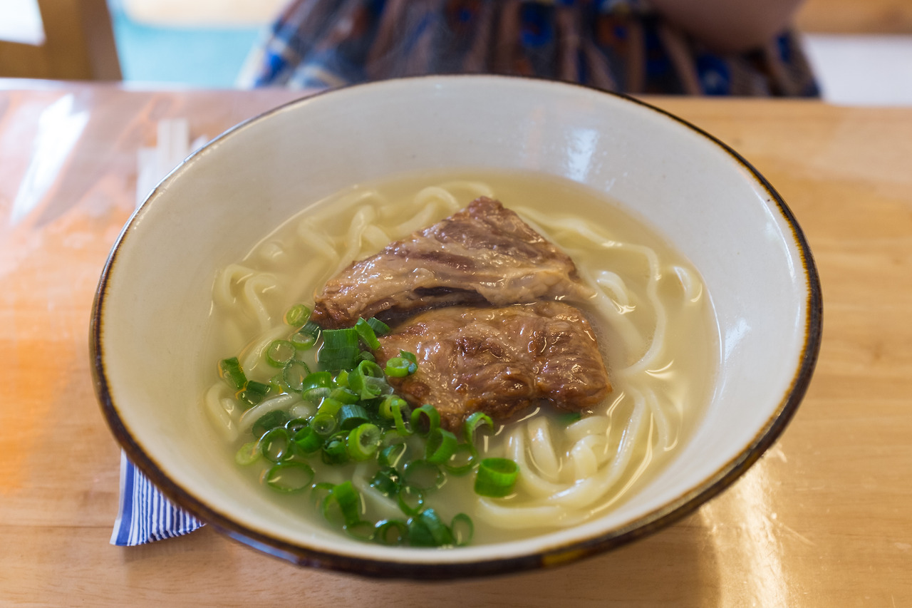 오키나와 소바 마루야스_DSF8905.jpg