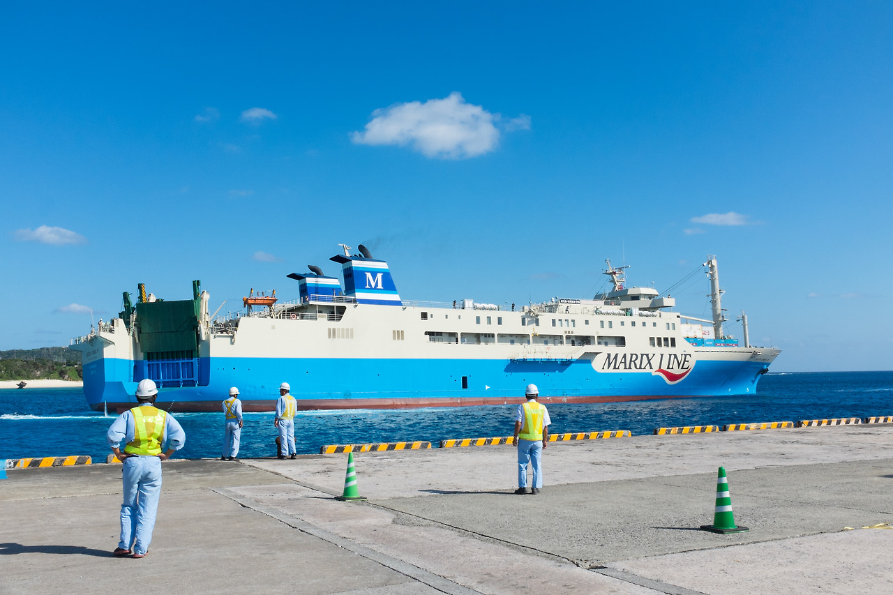 1. 배편 DSCF4031.jpg