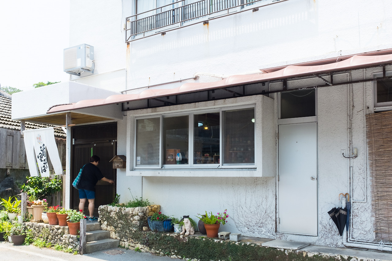 9. 슈리소바 _DSF2016.jpg