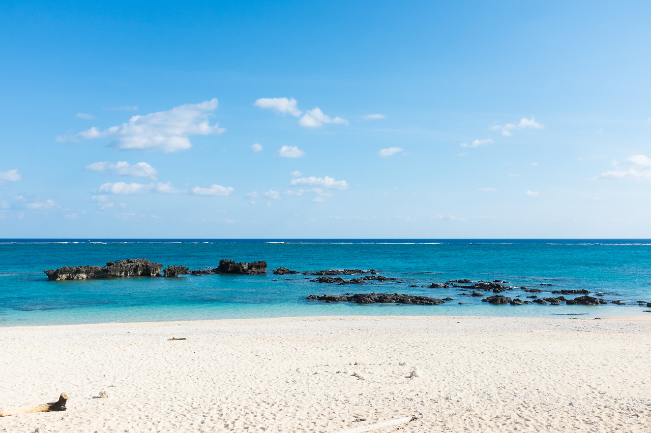 6. 아사사키 해안 DSCF2589.jpg