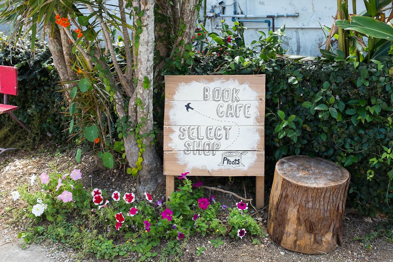 5. 프루츠_DSF8476.jpg