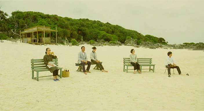 2. 테라사키해안 6 .jpg