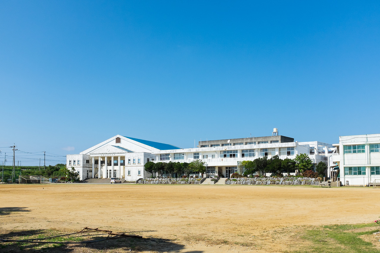 7. 요론중학교 DSCF3257.jpg